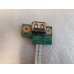 fujitsu lifebook ah502 adattatore usb 